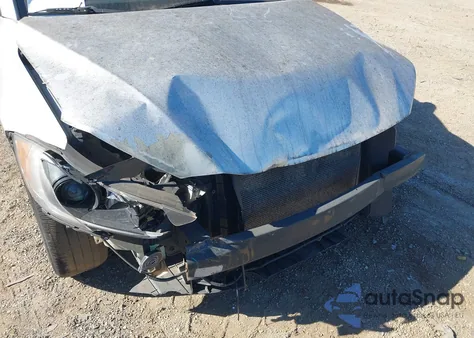 2018 Hyundai Elantra Se из США, поврежденный, VIN 5NPD74LF6JH385363